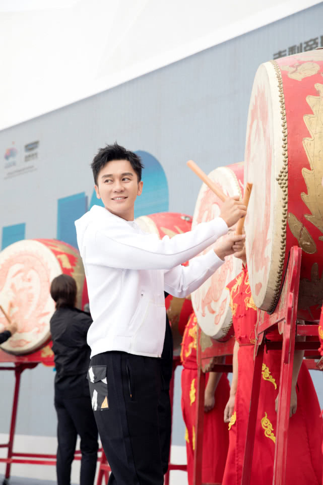 李晨维护名誉权败诉是怎么回事,李晨维护名誉权败诉什么回事