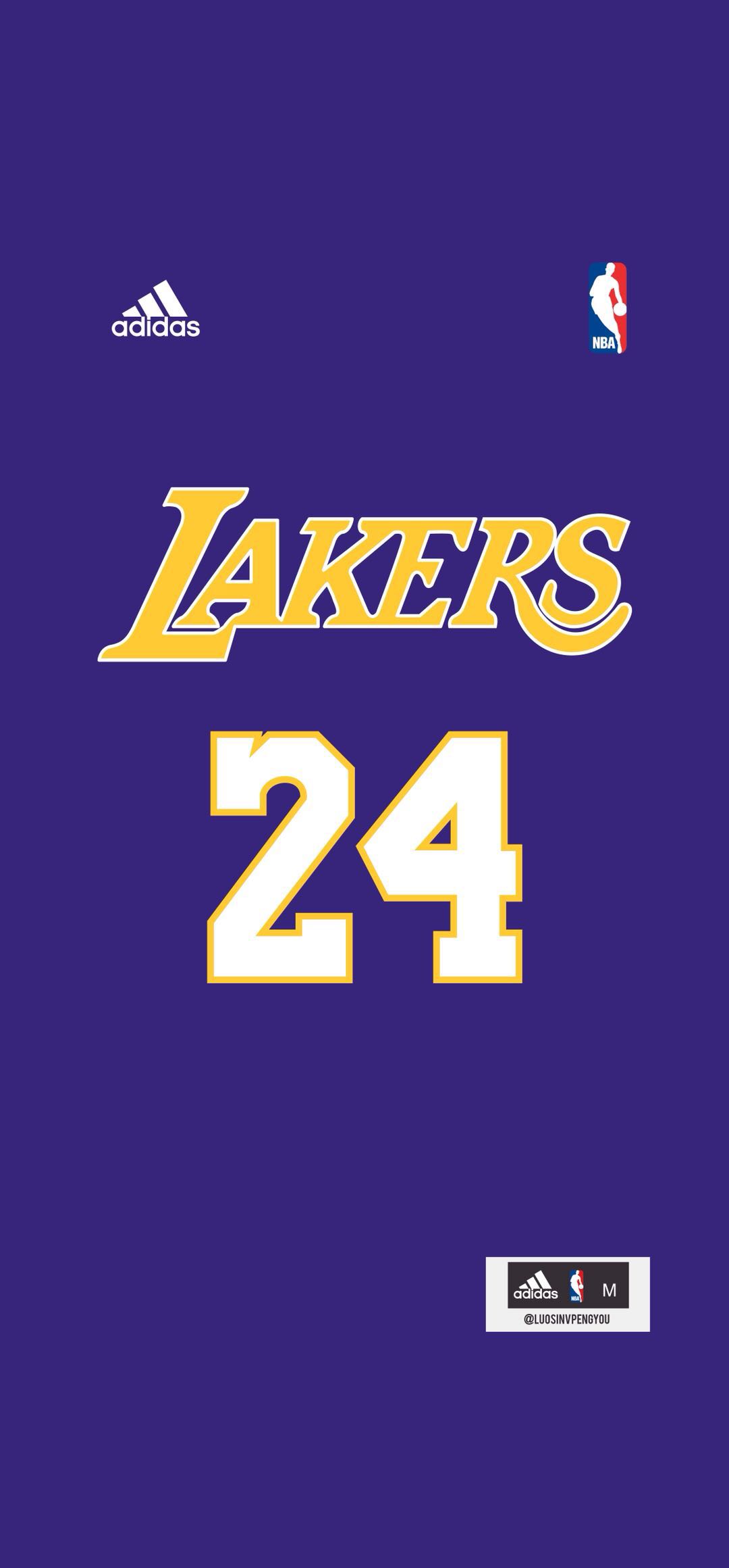 nba球星球衣壁纸,球星球衣壁纸