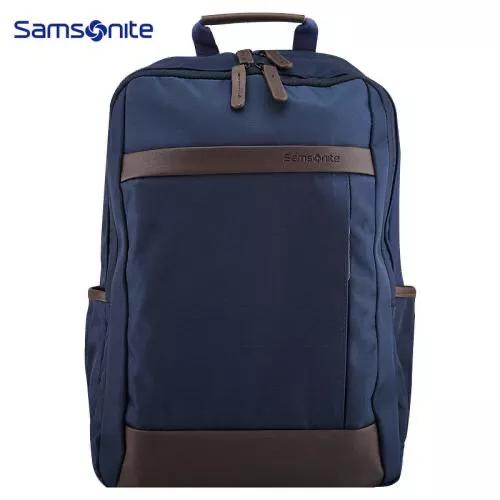 原来是美国货,一直以为是棒子国的,结果在中国登录资本市场