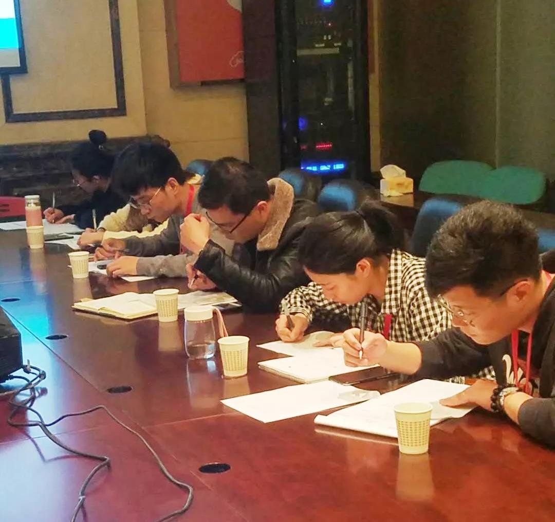 德匠是什么档次,德匠的质量怎么样