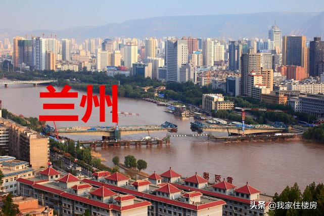 许家印的恒大集团还能走多久,恒大集团的许家印现在什么情况