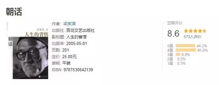 对人生很迷茫看什么书,人生迷茫的十本书