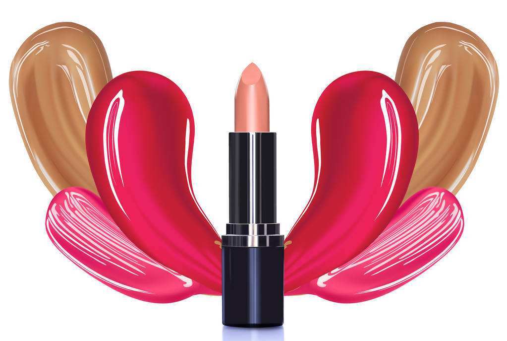 100元口红测评红黑榜,平价口红排行榜10强50元内