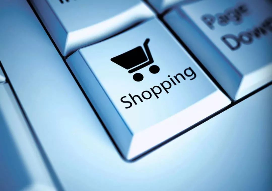 阿里巴巴对平台内商家提出二选一,阿里巴巴二选一事件告诉我们什么