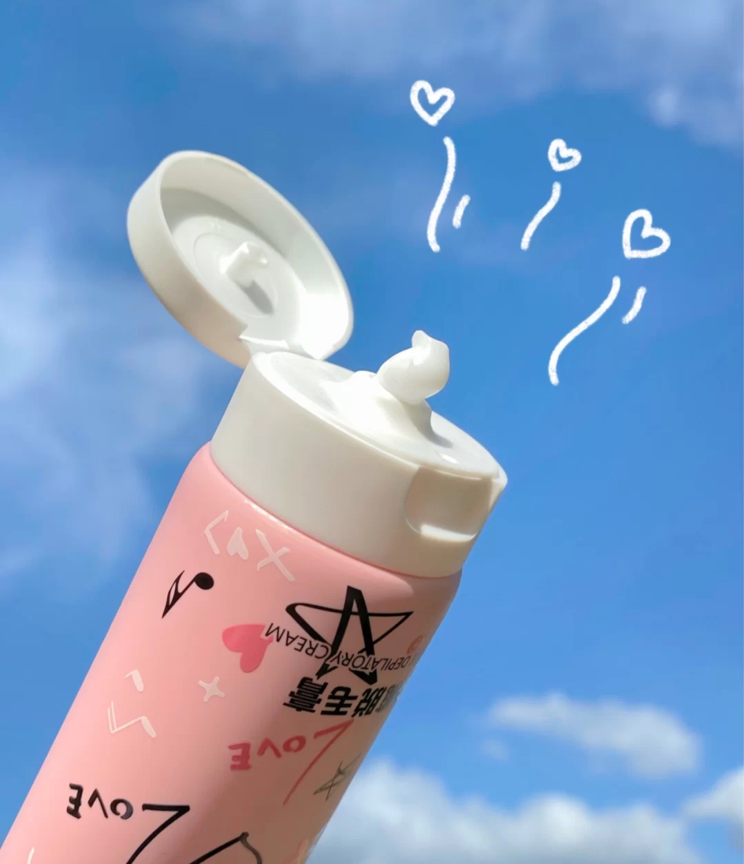 既便宜又好用脱毛膏推荐测评,比较好用的10款脱毛膏