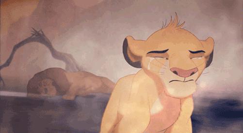 《狮子王》成年度面瘫巨制，但真有那么差吗？