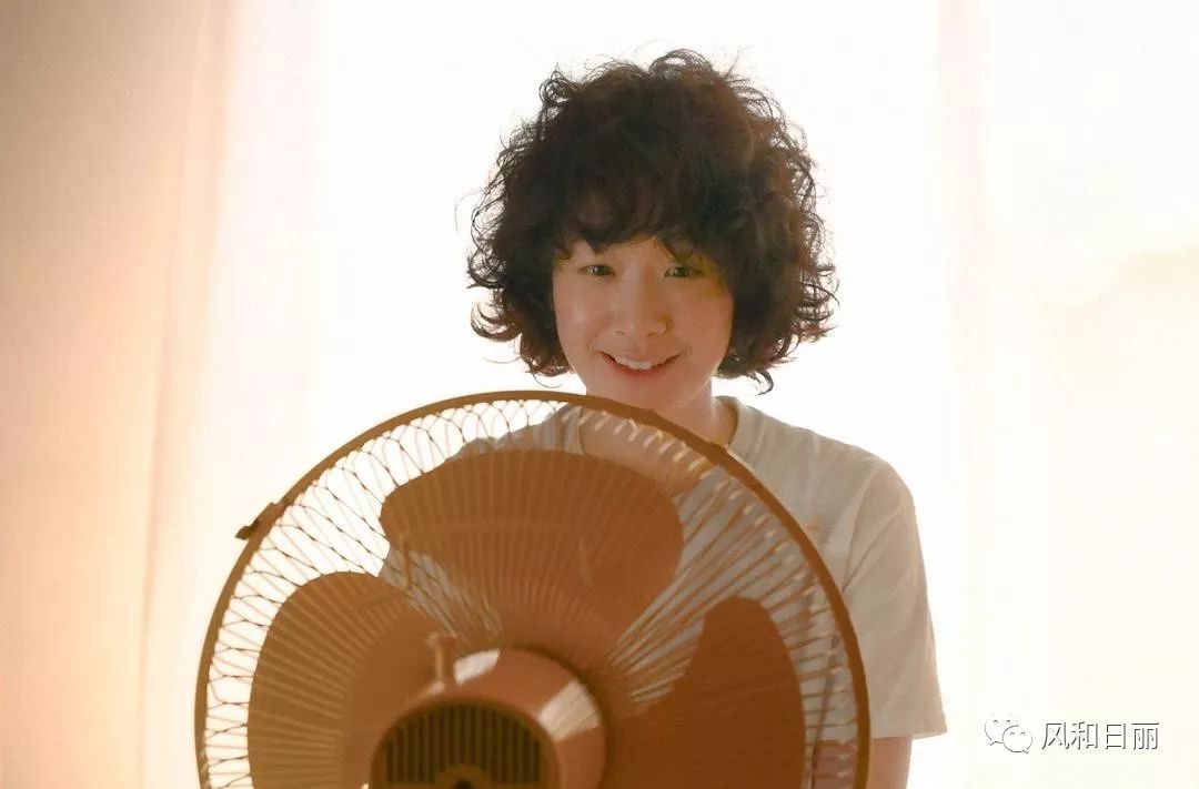 遇到控制欲超强的父母怎么办,父母控制欲太强该怎么办