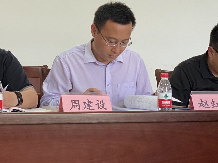 凝聚共识形成合力共赢,高考改革筑牢公平