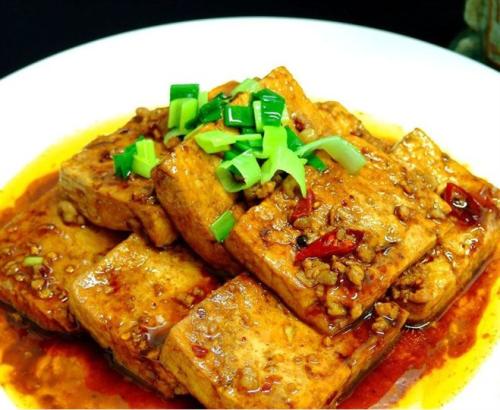 锦绣晋都,沁县锦绣晋都风情图片