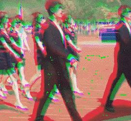 让你心动的搞笑图片,搞笑gif笑死人的动图