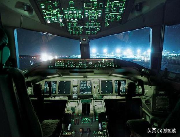 少儿编程scratch制作3D空间,少儿编程scratch3赛车的教程