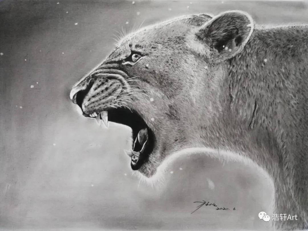 心中有画的下一句,心中有画完整视频