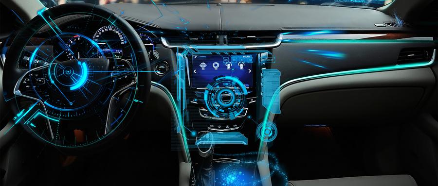 华为手机重启收到消息,华为手机重启需要恢复最新版本