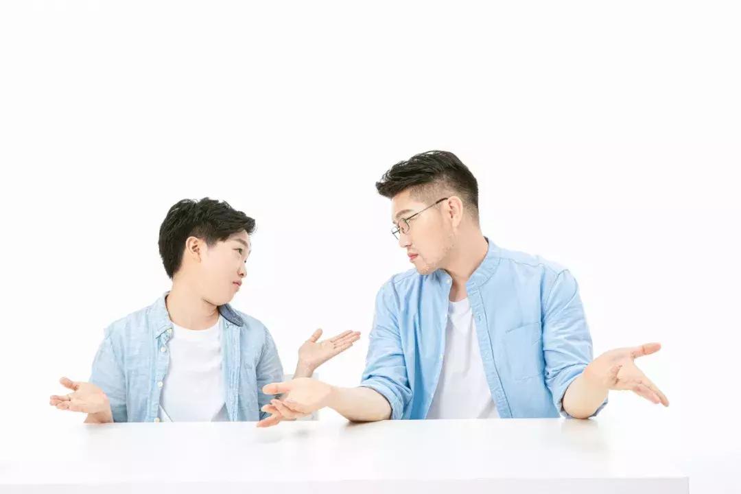 被年轻人嫌弃的白酒有哪些,中国白酒在日本受欢迎么