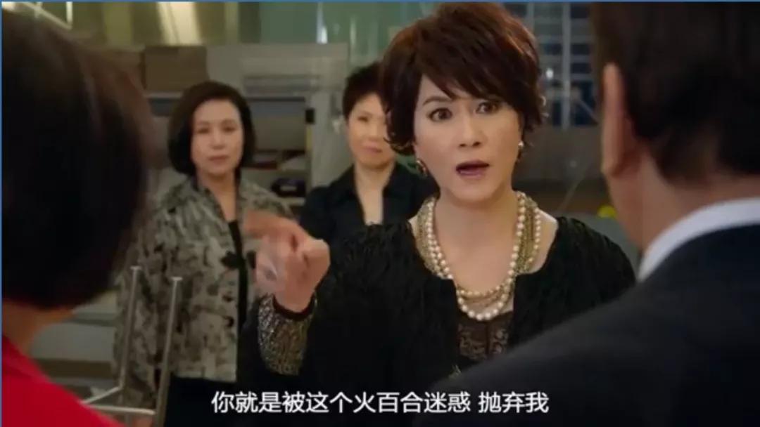 李小龙的去世真相大揭秘,十个关于李小龙的事实
