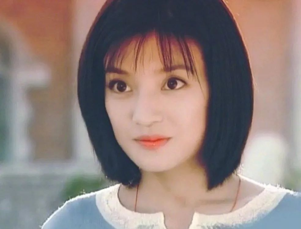 睫毛膏测评10.7号,睫毛膏10大品牌推荐