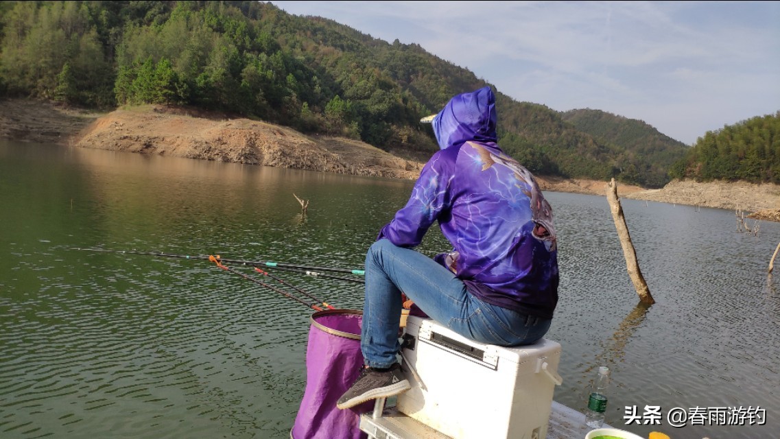 临湘团湾,临湘市团湾水库