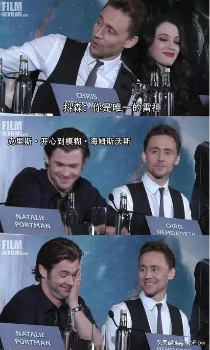 我闻了一百个彩虹屁，发现了这些秘密