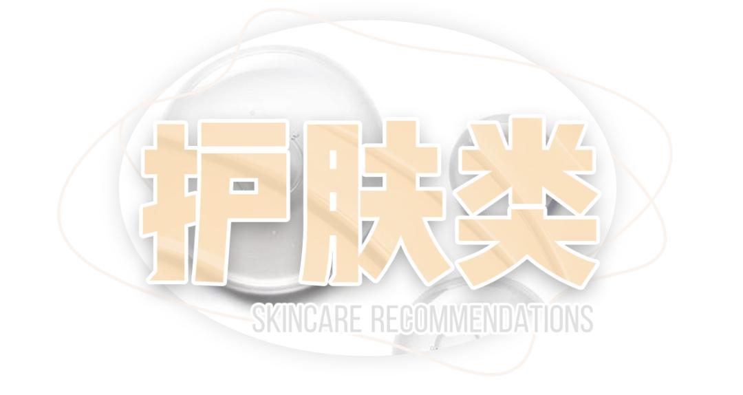 爱马仕专柜买到假货,香奈儿爱马仕停产原因