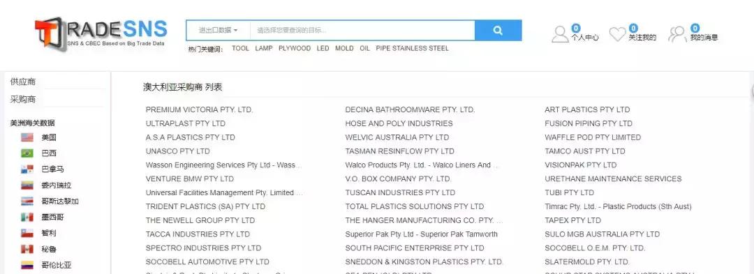 澳大利亚对中国大麦关税,澳大利亚免征关税额