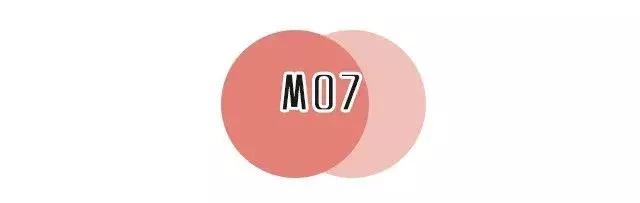 zara最近抄袭了哪些大牌,zara可以怎么解决自身抄袭的问题