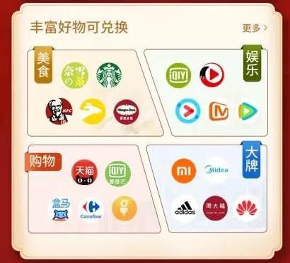 平安银行信用卡积分怎么用最划算,平安银行信用卡怎么搞积分