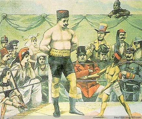 末代沙皇尼古拉二世图片,末代沙皇尼古拉二世谁杀的