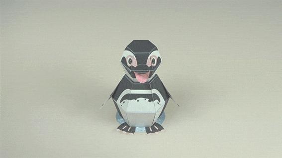 纸飞机能飞到9000多米折法,折可以打破吉尼斯纪录的纸飞机