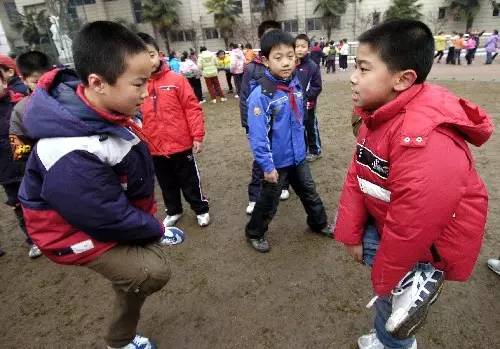 湖南身份证430开头男,湖南430身份证开头