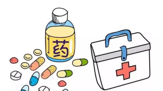 右侧优势卵泡备孕要侧躺吗,没有优势卵泡中医药能治疗吗