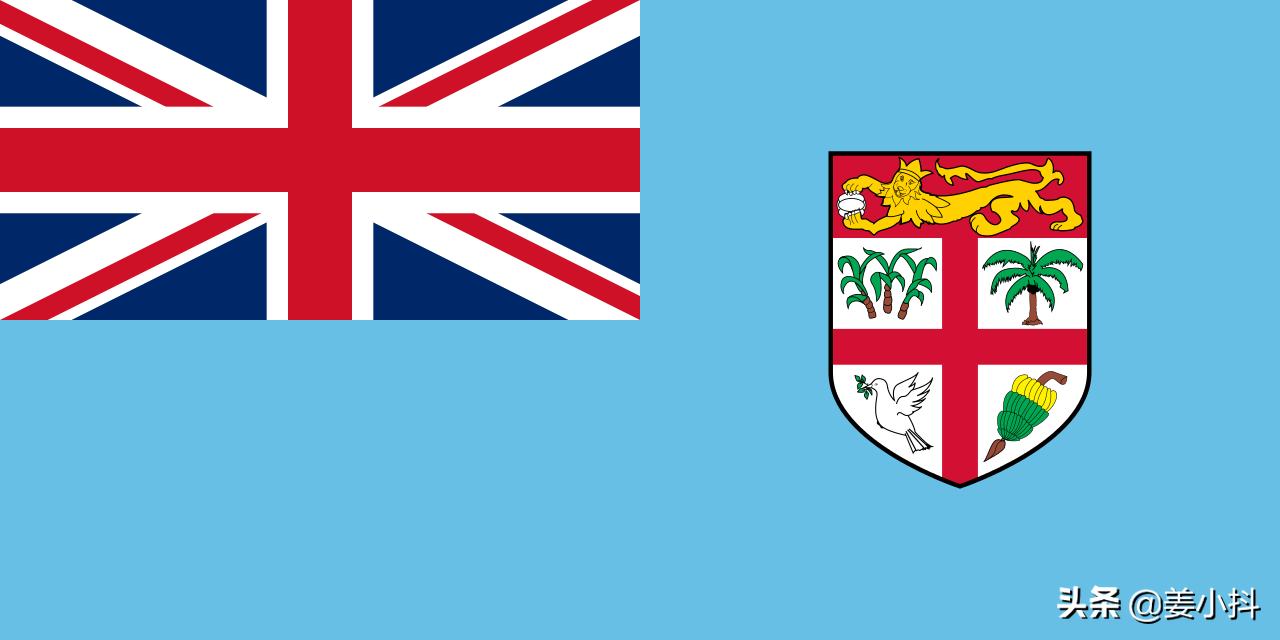 国家名称英语单词大全,各国国家名称英语巧记