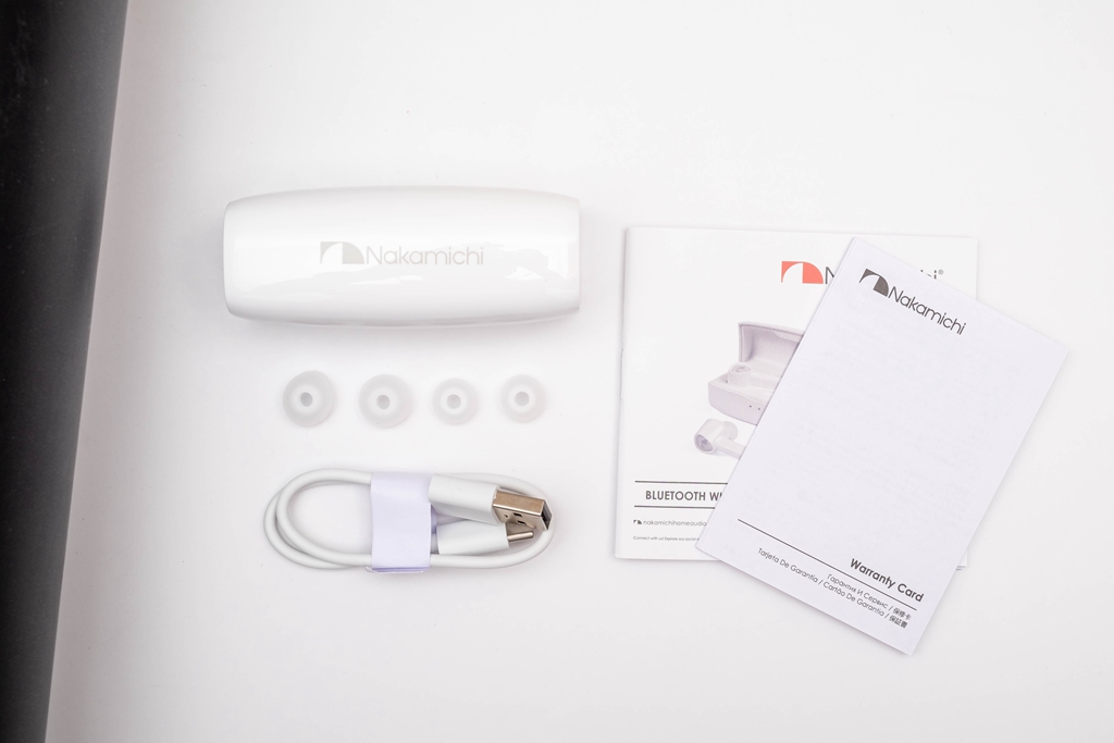 网易tws真无线蓝牙耳机评测,Tws磁吸蓝牙耳机评测