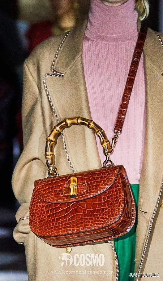 入门级gucci包买哪一款,gucci哪款最值得入手