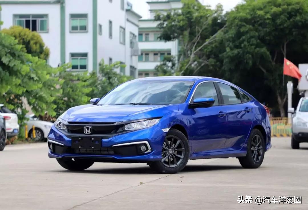 第一次买车流程及提车注意事项,新手第一次买车流程视频