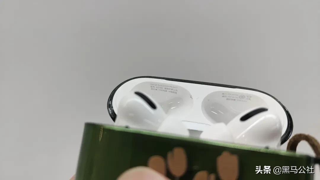 等等再买！苹果最新产品翻车了