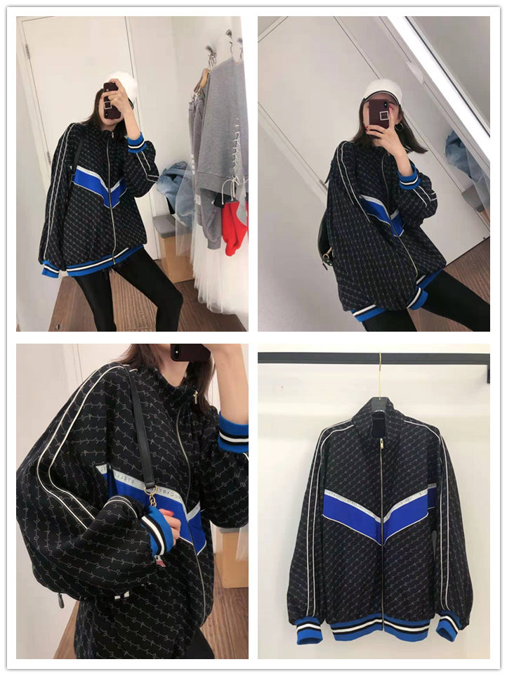 深圳南油高端女装夏装,深圳南油女装最新行情