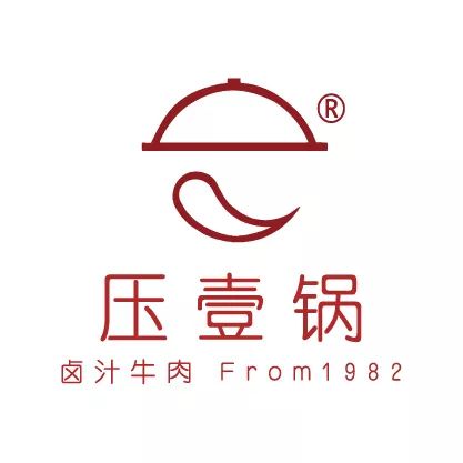 整个mall玩秒杀，最高直降1000，明天就开抢