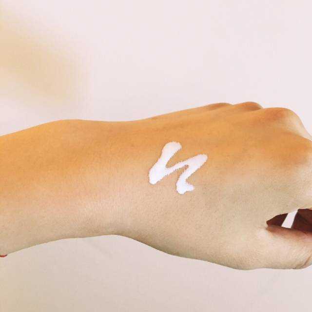 好用的防晒霜测评,防晒持续12小时的防晒霜测评