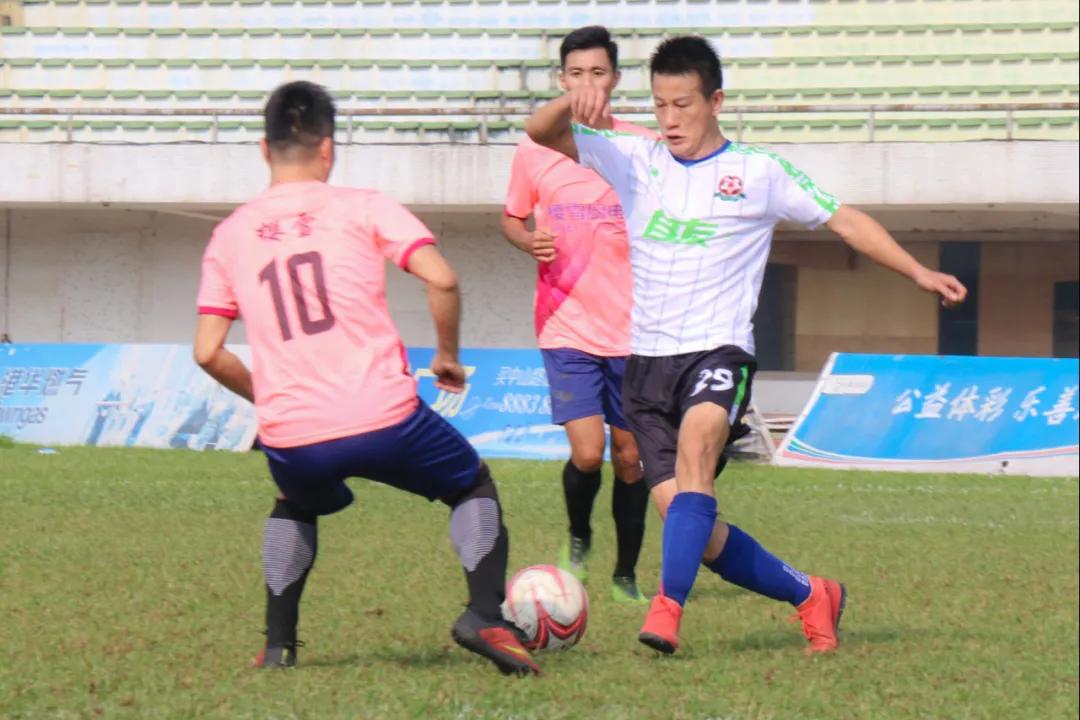 前国足队员,前国足比赛