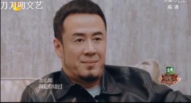 声入人心男团最震撼的一首歌,声入人心男团燃唱