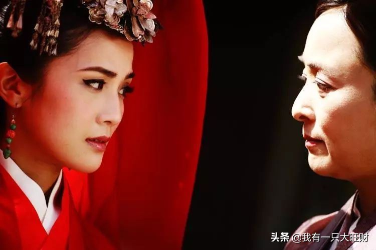 剑蝶梁祝片段,梁祝化蝶