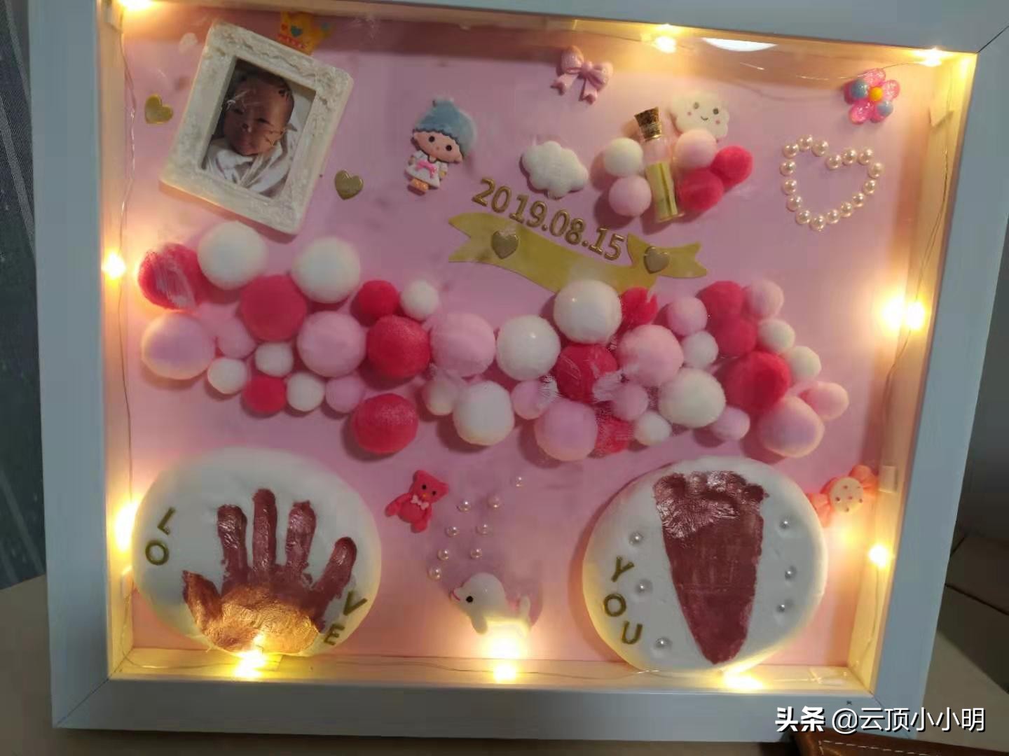 沉浸式生娃通关攻略,生孩子前后准爸爸任务清单大全