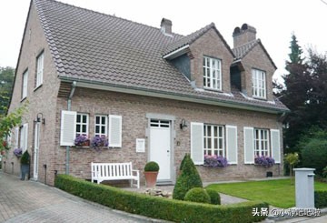 你不知道的国家冷知识捷克,你不知道的国家冷知识立陶宛