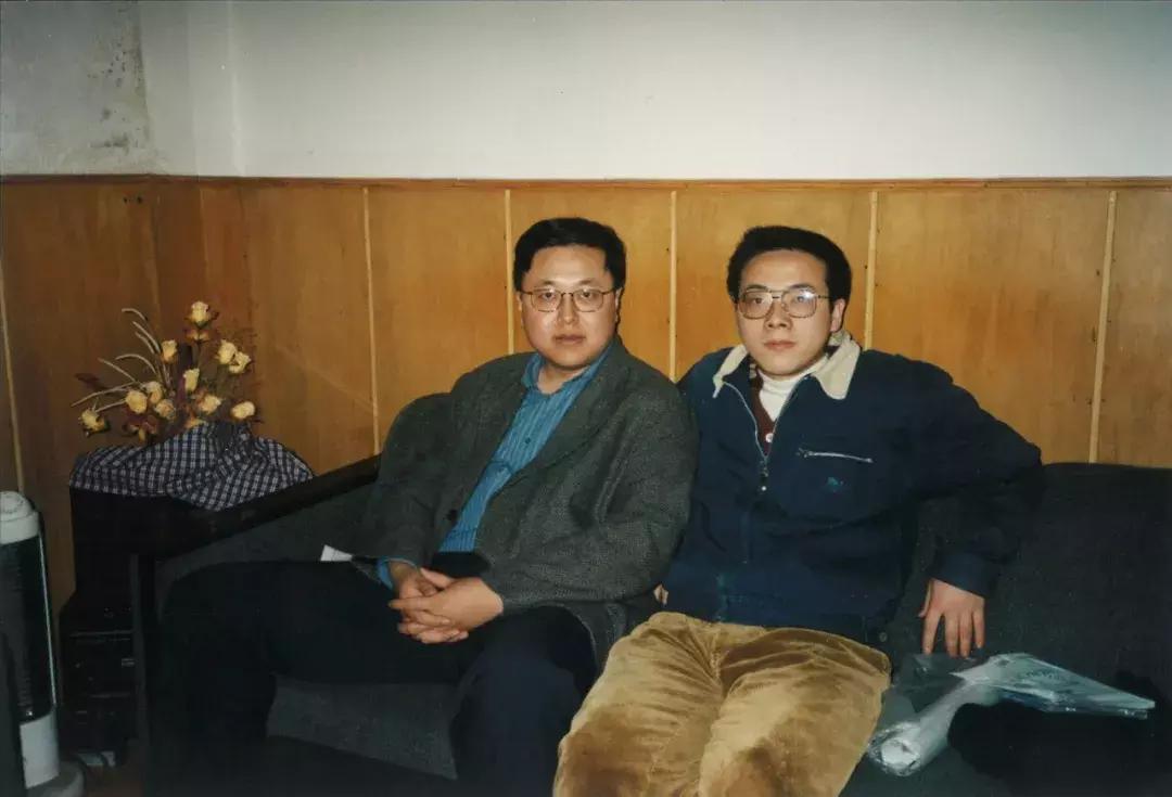 吴蔚南京大学,吴蔚上海交大