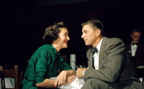 侃爷竞选2024美国总统,侃爷竞选美国总统的成功率有多大