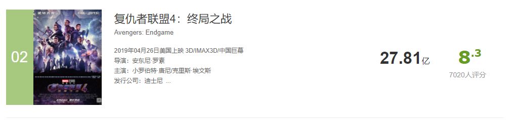 漫威细节钢铁侠3,漫威一剪到底钢铁侠3