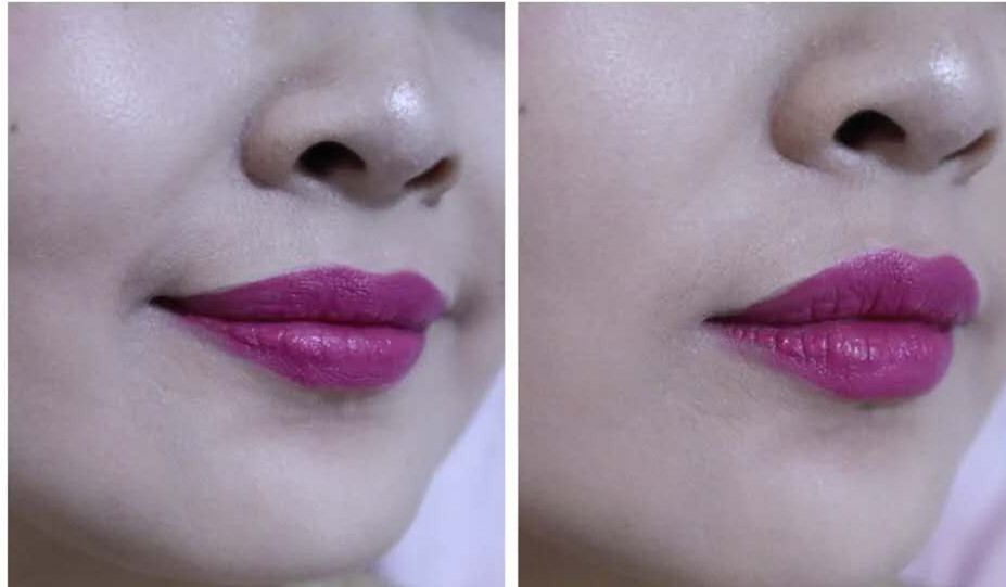 你用的大牌口红上黑名单了吗？别当冤大头