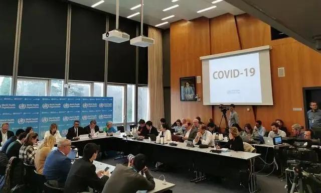 莆田系是什么意思呀,请慎用的意思