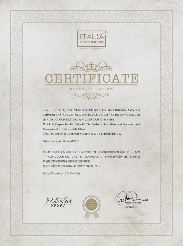 金九银十装修季怎么再推广,金九银十家装季