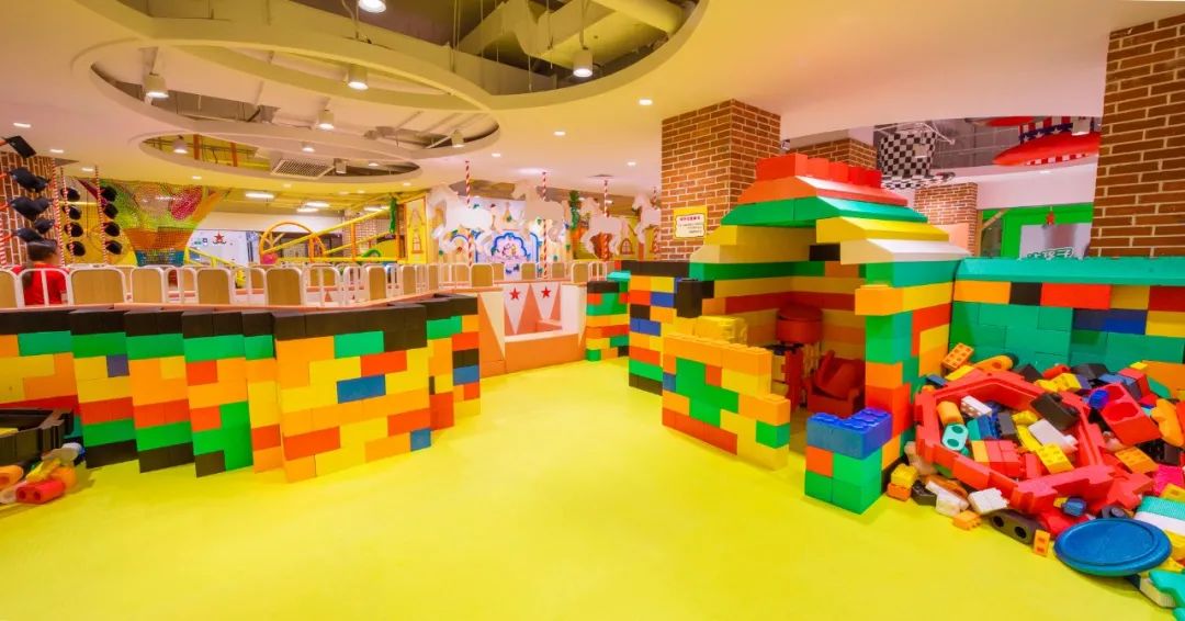 卖完房子遇见倒霉事,楼盘卖完了售楼部会拆掉吗